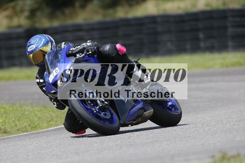 Archiv-2023/54 01.08.2023  FREERIDE TRAINING ADR/Gruppe A/76